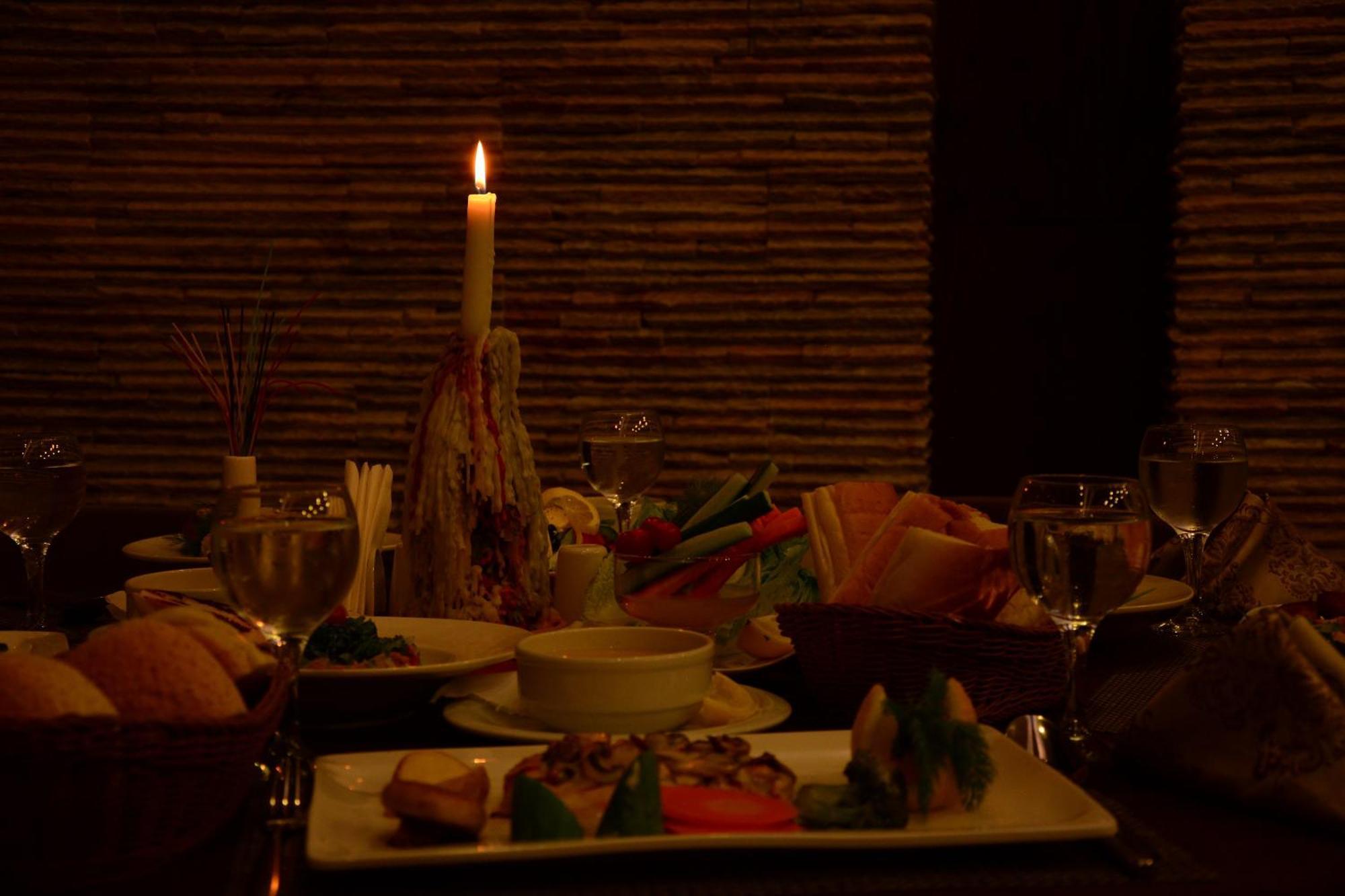 Paris Plaza Hotel Erbil Ngoại thất bức ảnh