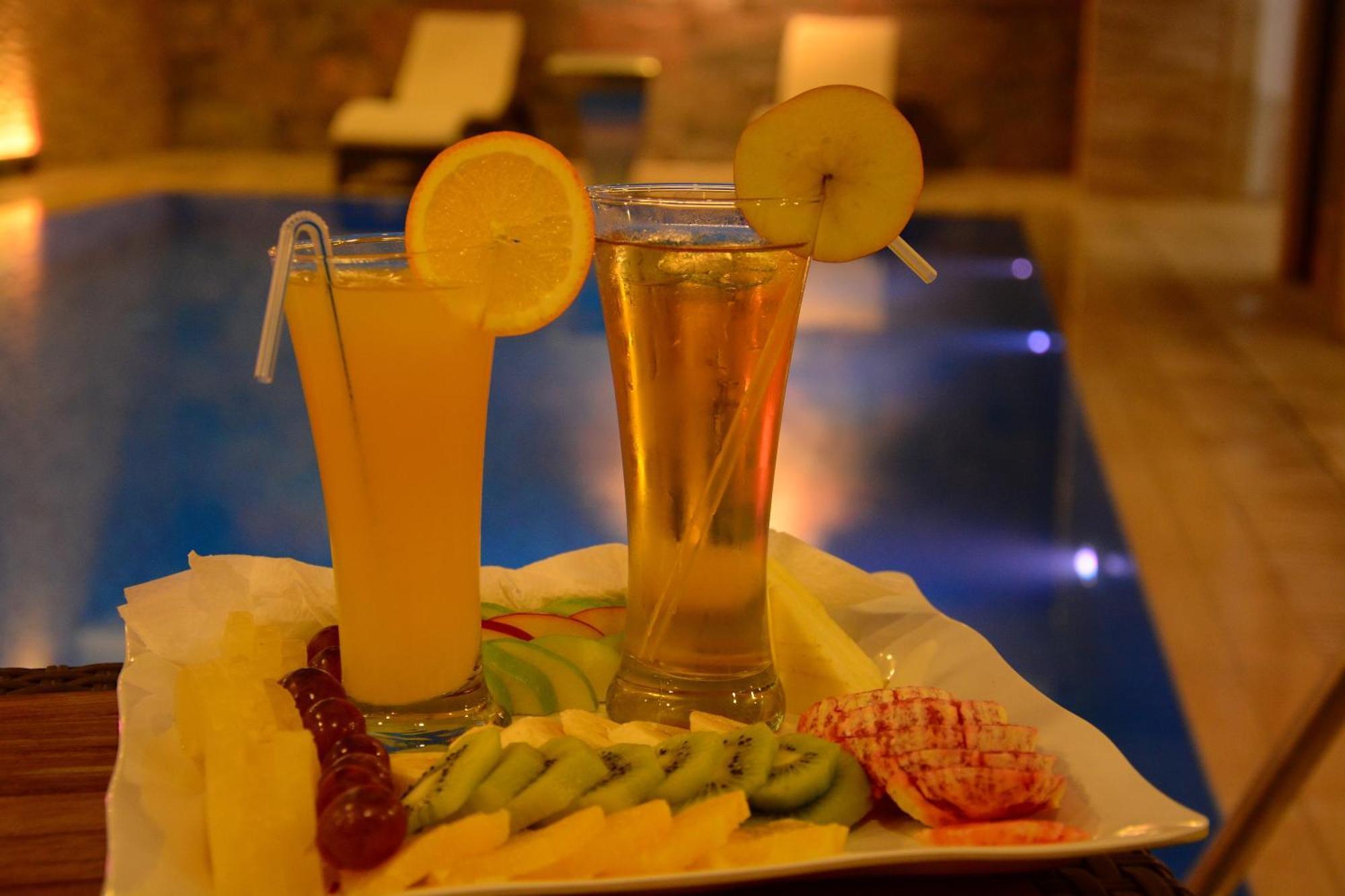 Paris Plaza Hotel Erbil Ngoại thất bức ảnh